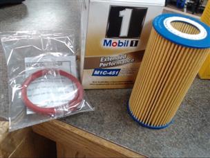 Mobil 1 Oil Filter >> Mobil 1 Car Truck Part M1c 451 Oil Filter Mobil 1 Oil Filter >> Mobil 1 Car Truck Part M1c 451 Oil Filter